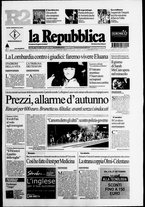 giornale/RAV0037040/2008/n. 210 del 4 settembre